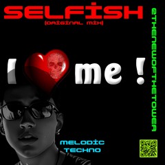 Selfish (Original Mix)