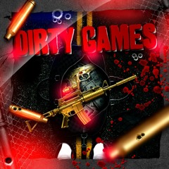 DIRTY GAMES Prod. Reuel StopPlaying