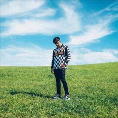 Ufo361- Teile