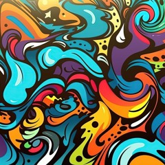 Gonna Be Alright ( re-release 04/09/25 )