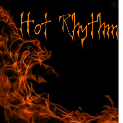 Hot Rhythm