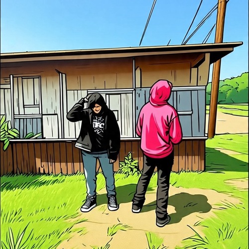 no nah fr! (prod. by nerfjayy!)