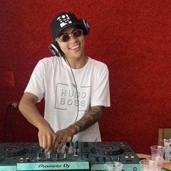 Quien Te Hizo Tanto Daño ? 🕹️🎧🎶 (Kevin Caviedes DJ)