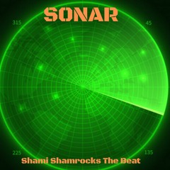 Sonar