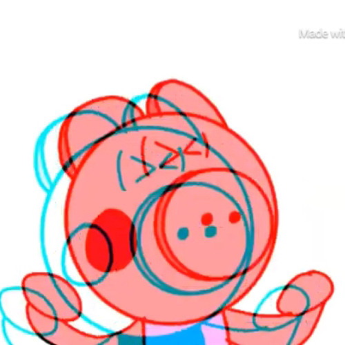 I Am A Man Meme By Siren Sara O O I Am A Man Meme By Siren Sara O O