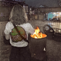 10 Years Florida Brand Design  |  Bass House  |  Junkyard Dortmund