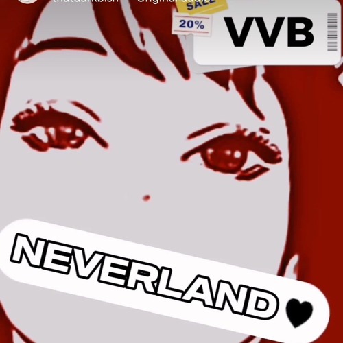 VVB. 1.(intro) Neverland.wav