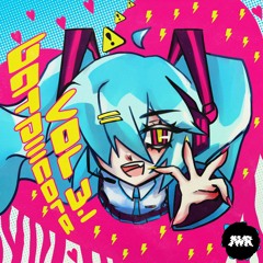 BATPIIICORE — FOREVER YOUNG (REMAKE)