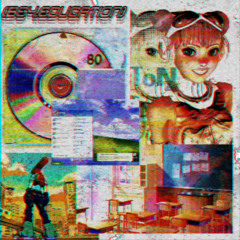 [Be4.EDUCATION](out on bandcamp)