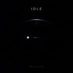 IDLE