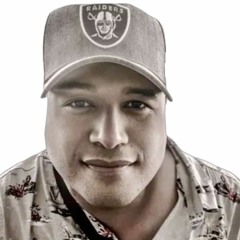 DJCUE1-PITONUU SOLOSOLO RMX22