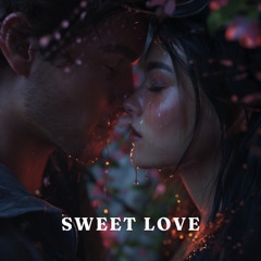 Sweet Love