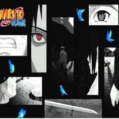 Blue Bird (OP 4 Naruto Shippuden) Piano