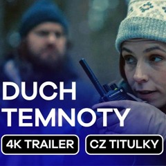 [*SLEDUJTE.] Duch temnoty Celý Film ONLINE [CZ-SK] a Zdarma DABING I TITULKY