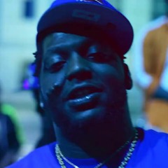 Rio Da Yung OG, RMC Mike- Im The Type