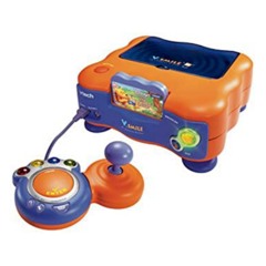 POSTContent's music console