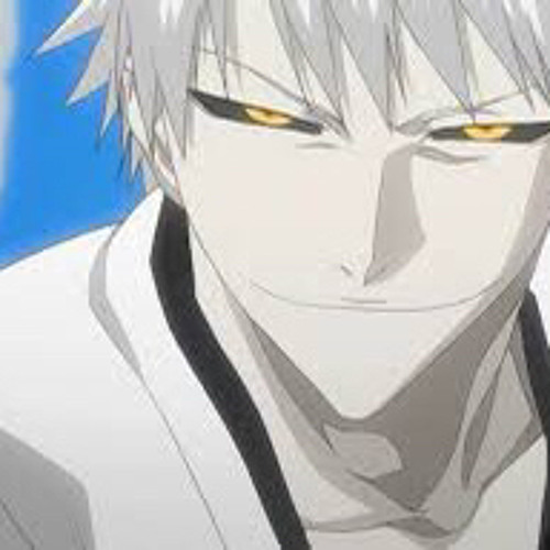 Stream Hollow Ichigo Speech Instinct by King Dre Williams Listen