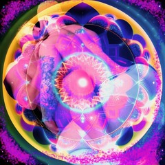 DoubleDippery & A$$ The Mixtape: A Sensual Soul Journey