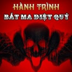 NST - Hành Trình Bắt Ma 2020 - ToảnCon89 Mix
