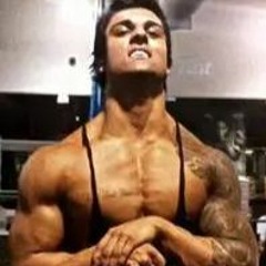 Bridgit Mendler - Ready or not (Hardstyle Bootleg)