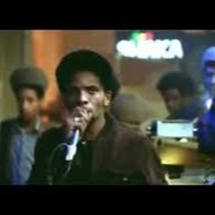 Jah Shaka Meets Sgt.Pepper - Jah Jah A Martial