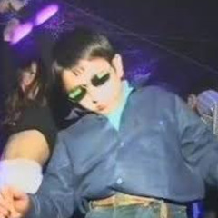 SOUNDBOY