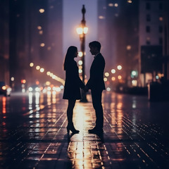 How have you been lately? - English Duet