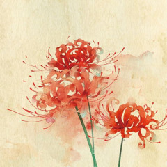 Đa Tình 《多情种》 (Yếu Bất Yếu Mãi Thái)