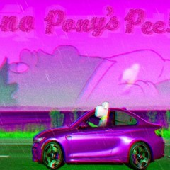 Family Groove: A Lofi Hip-Hop Remix?