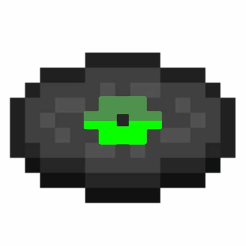 Trees /Fanmade minecraft music disc