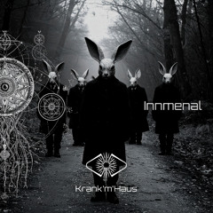 Pdcst 井123 - Innmenal