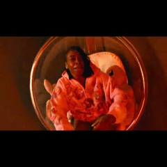 G Ravon - Direct Message (Official Music Video)