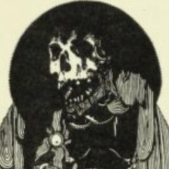 Die in agony