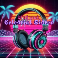 New/SynthWave / Pro House 🎧