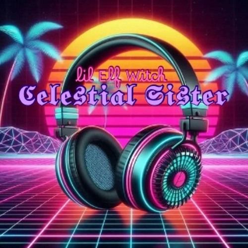 New/SynthWave / Pro House 🎧