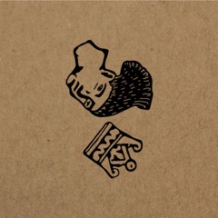 Goliard Recordings - I - Preview