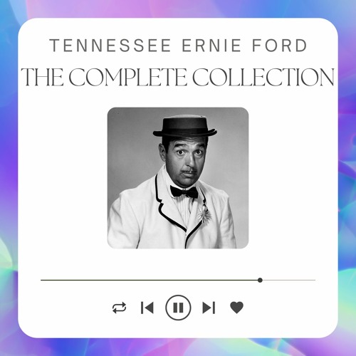 Shall We Gather At The River Lyrics Tennessee Ernie Ford
