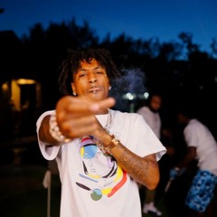 nba youngboy - what you is pt1 without mellow