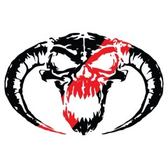 HARDCORE