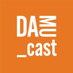 Vox DAMUli Podkres