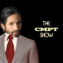 Johnny Carson (Beach Boys cover)