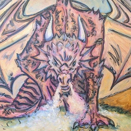 Secret Super - Intro Vid Audio