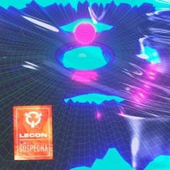 Lecon - LA SOSPECHA