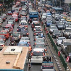 Not Bigger But Better