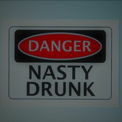 Pierre Bourne - Drunk N Nasty (Speedup - Only P'ierre)