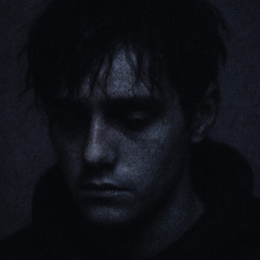 [free for profit] lil peep type beat