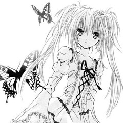 Comme Rêve Sans Trêve - POiSON GiRL FRiEND