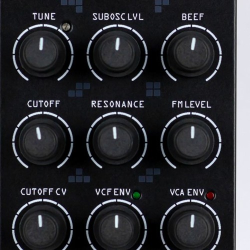 Stream Try To Find The Specific Words סקיצה by DoR Listen online