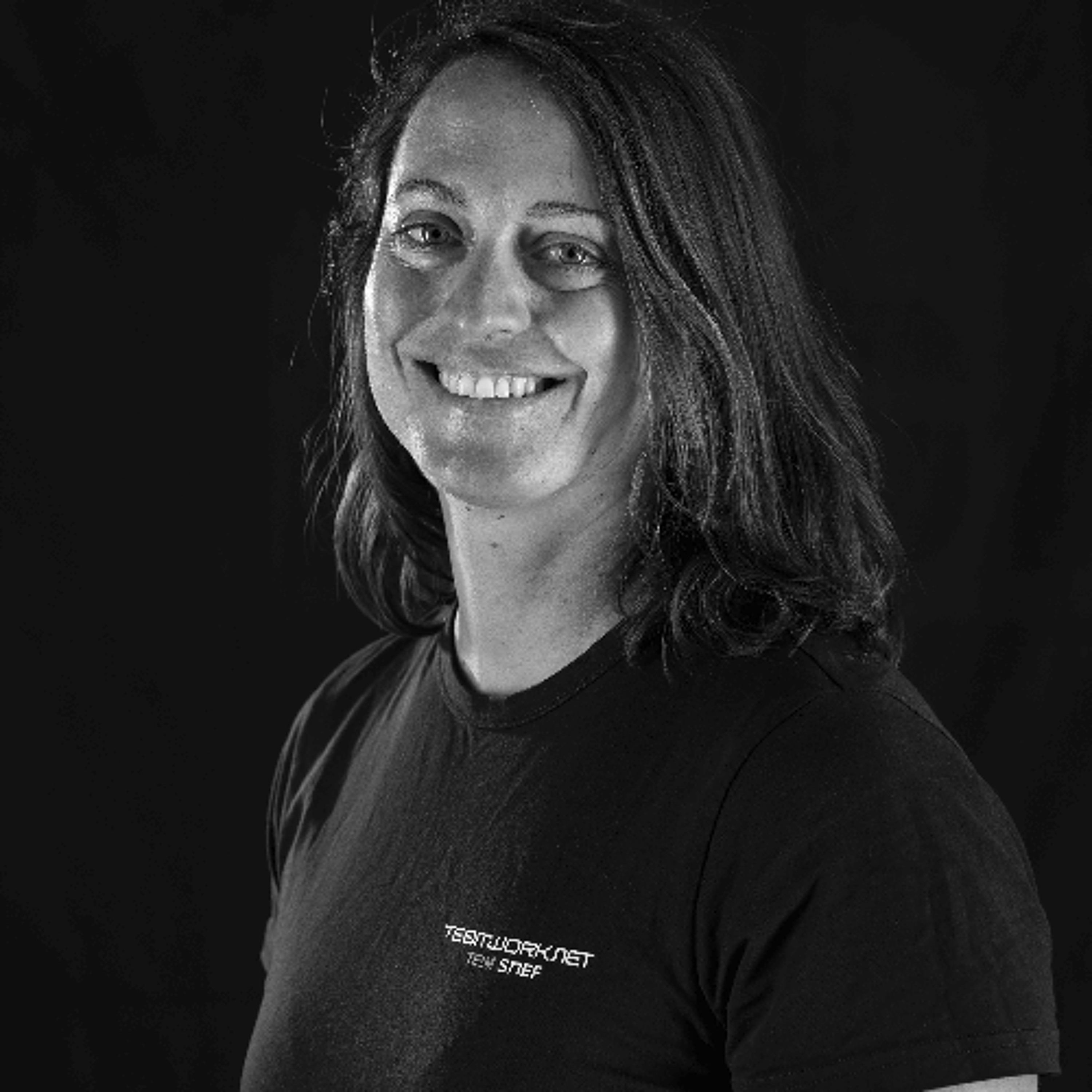 Vendée Globe 2024, une odyssée personnelle | Justine Mettraux