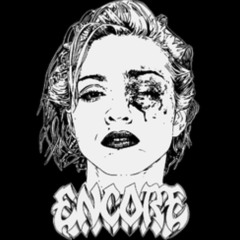 shootoutdaroof - che (ft. glokk)